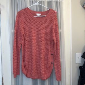 Venus sweater